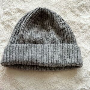 GAP| Women’s winter hat